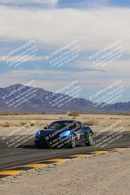 media/Jan-08-2023-SCCA SD (Sun) [[8f6a5b9391]]/Novice Group/Session 2 (Turn 15 Inside)/